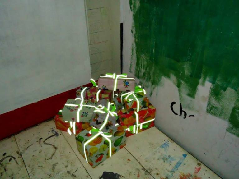 11109258_10153260707380973_6583137507252217921_n